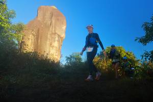 BIB: 
                            <button type="button" onclick="openModal(19063829)" class="btn btn-primary btn-sm float-right btn-popup" data-toggle="modal" data-target=".modal-high-quality">
                        <i class="fas fa-shopping-cart"></i> Add to Cart
                    </button>
                                            <button type="button" onclick="isThisMe(19063829, true)" class="btn btn-success btn-sm float-right btn-popup btn-isme hidden" data-toggle="tooltip" data-placement="bottom" title="นี่คือรูปของคุณใช่ไหม คลิกที่นี่เพื่อเอาเข้าอัลบั้ม">
                        <i class="fas fa-plus"></i> Add to album
                    </button>
                    <button type="button" onclick="isThisMe(19063829, false)" class="btn btn-warning btn-sm float-right btn-popup btn-isnotme hidden">
                        <i class="fas fa-ban"></i> Remove from album
                    </button>